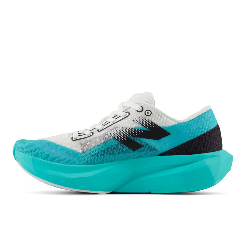 NEW BALANCE FUELCELL REBEL V4 AZUL BL