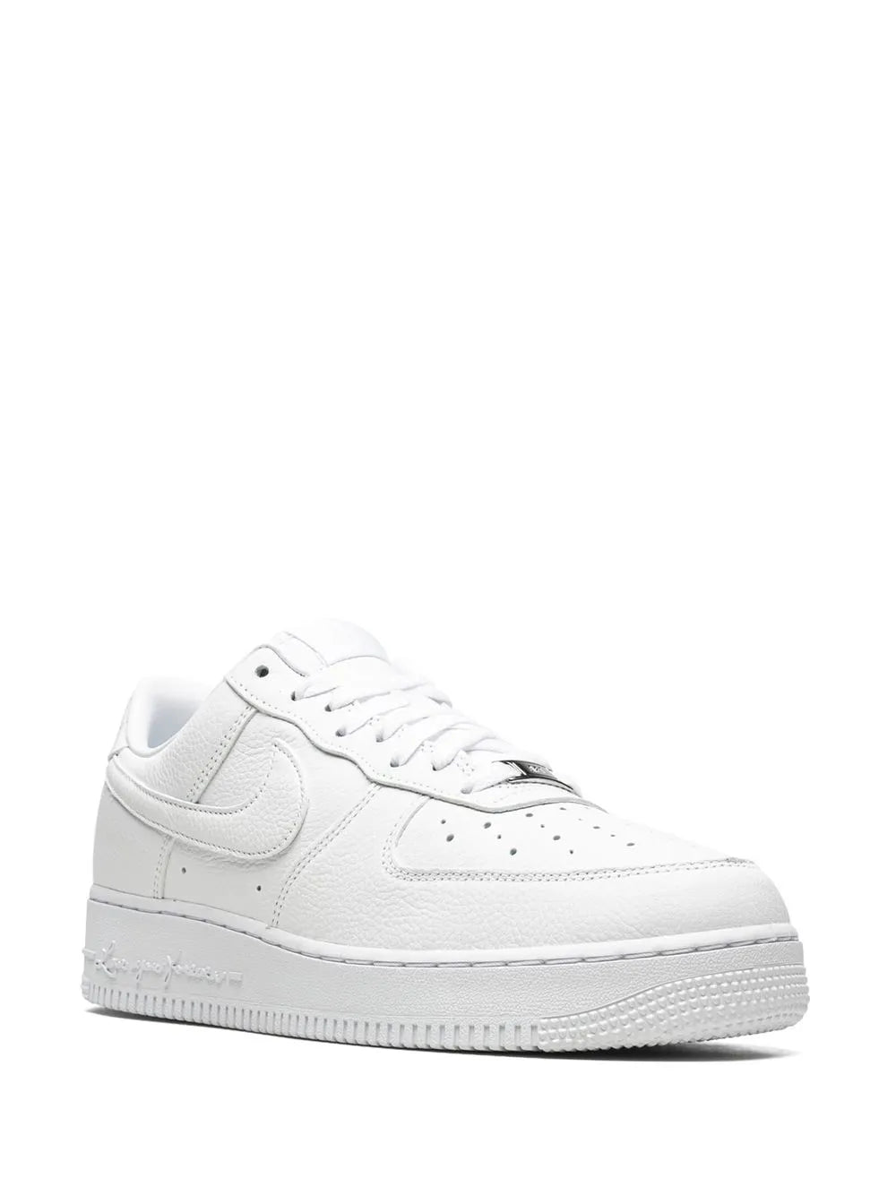 AIR FOR ONE DRAKE
