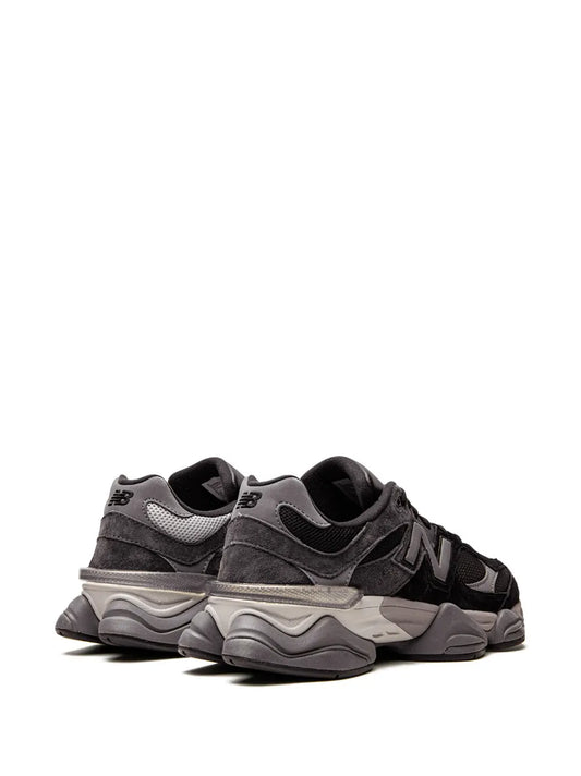 NEW BALANCE 9060 NEGRO / GRIS
