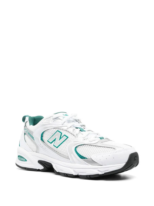 NEW BALANCE 530 BLANCO VERDE