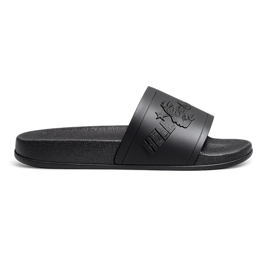 SANDALIAS HELLSTAR