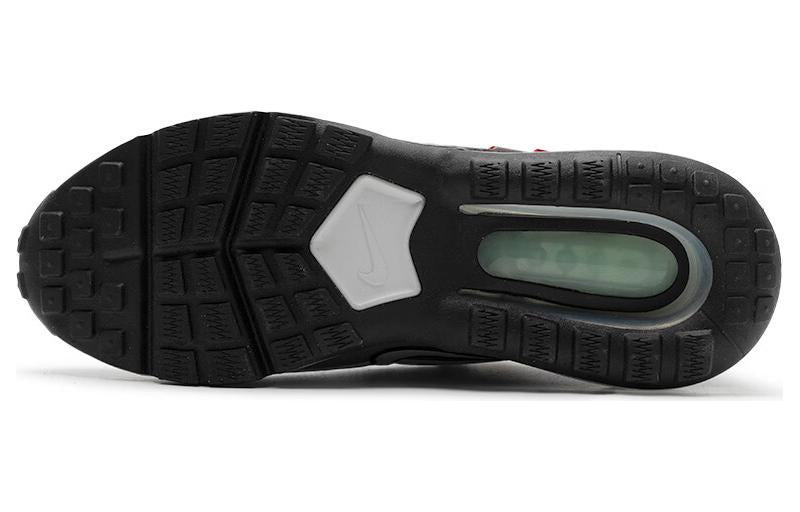 NIKE AIR MAX PULSE 270