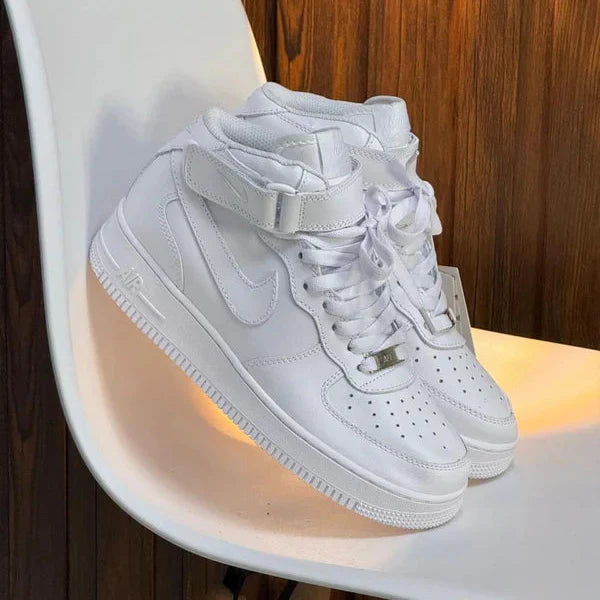 NIKE AIR FORCE ONE HIGH