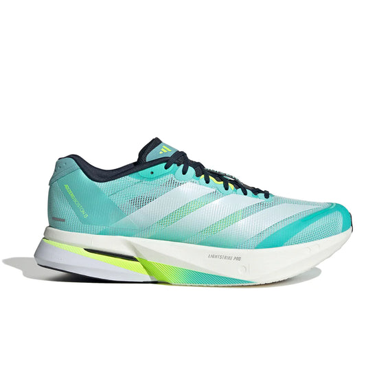 ADIDAS ADIZERO BOSTON 13 TURQUEZSA