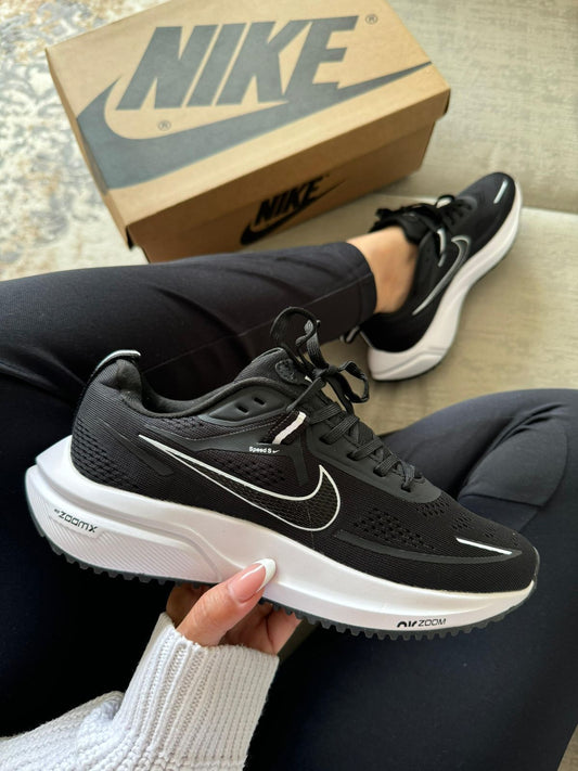 NIKE ZOOM SPEED 2