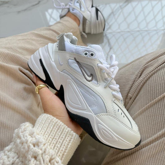 NIKE M2K TEKNO