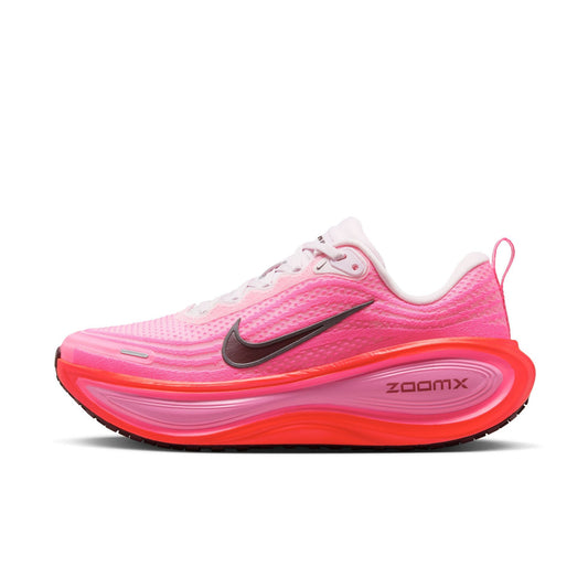 NIKE VOMERO PLUS FUCSIA