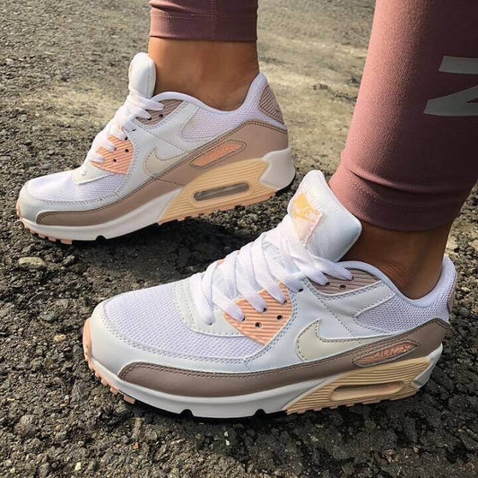 NIKE AIR MAX 90