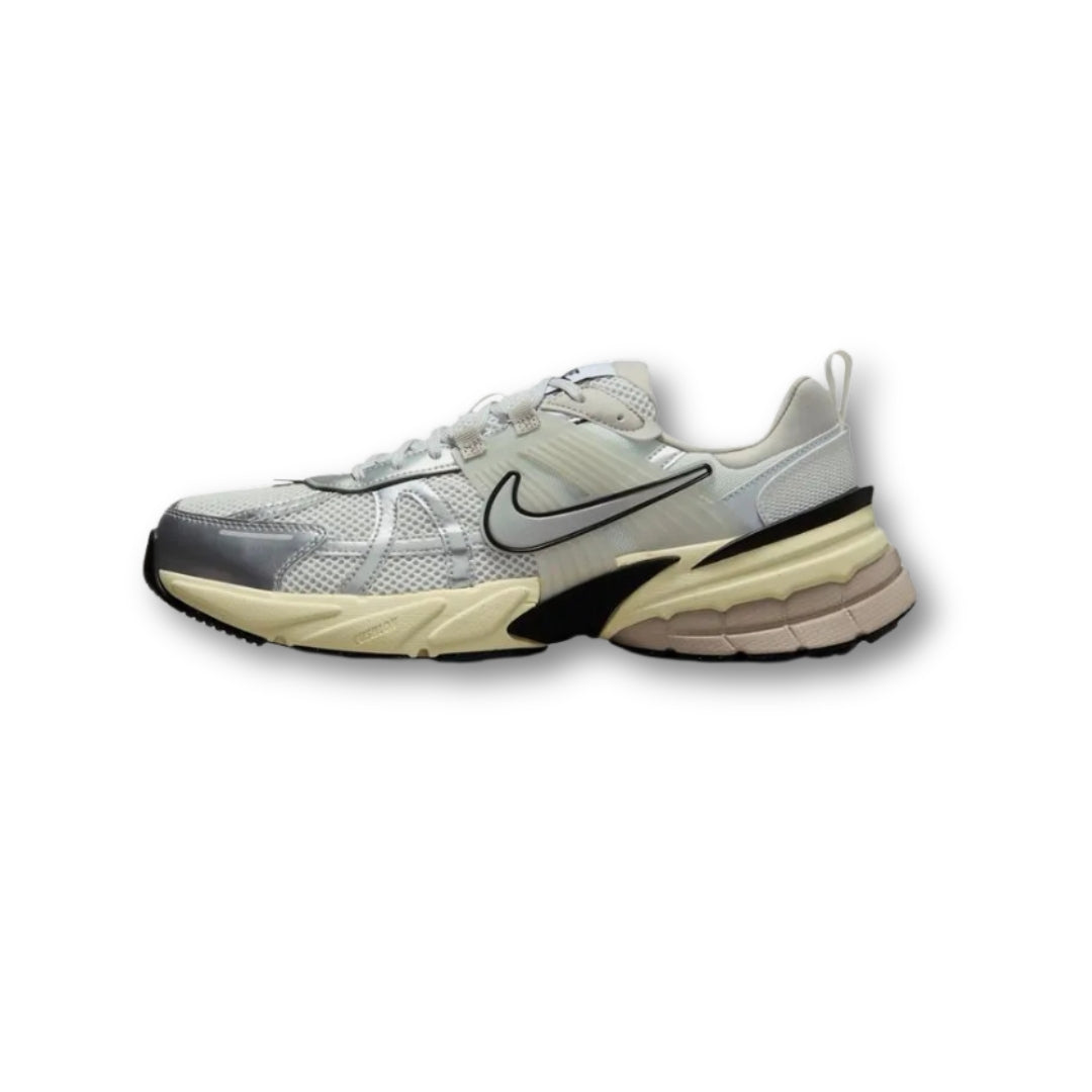 Nike V2k Gris