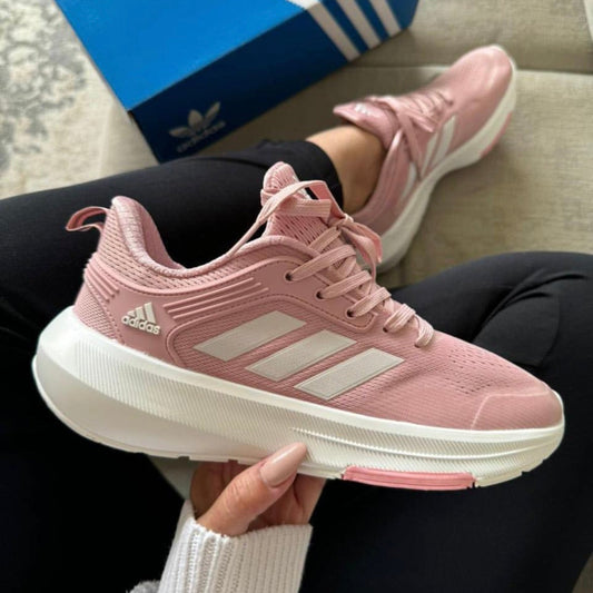 ADIDAS RUNFALCON 3.0