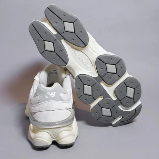NEW BALANCE 9060 BLANCO