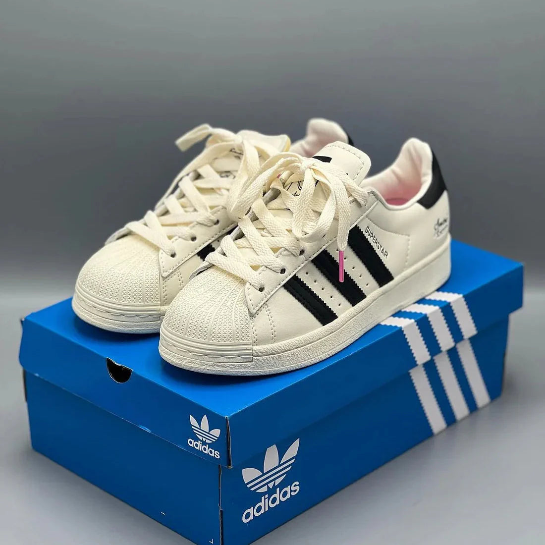 SUPER STAR ANDRE SARAIVA