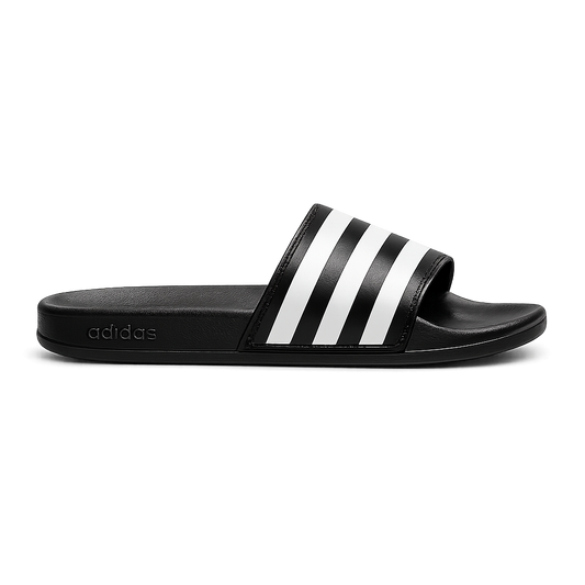 SANDALIAS ADIDAS