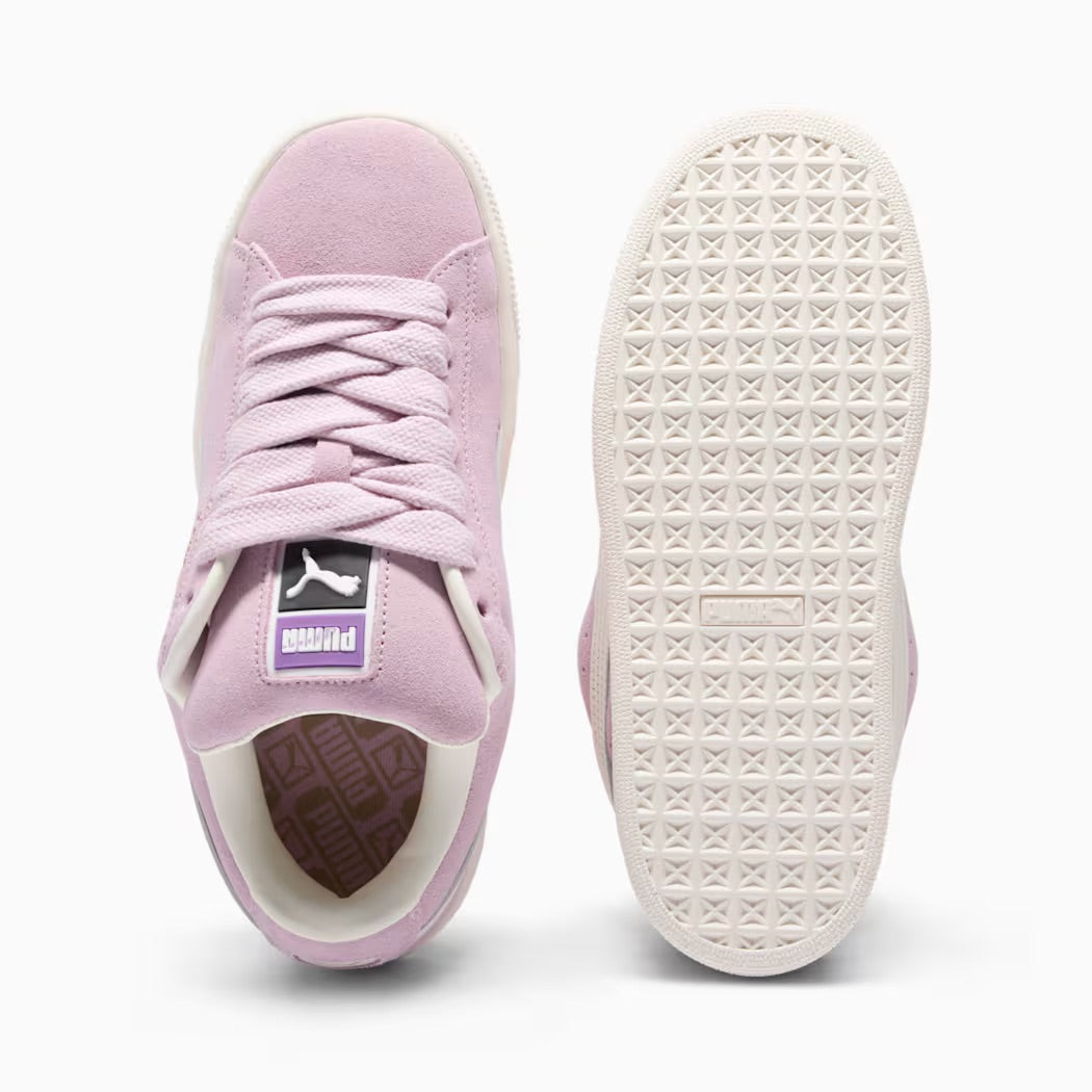 PUMA XL ROSA