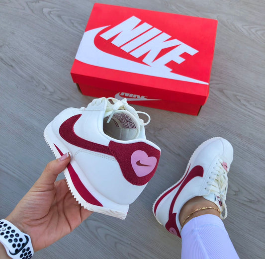 NIKE CORTEZ