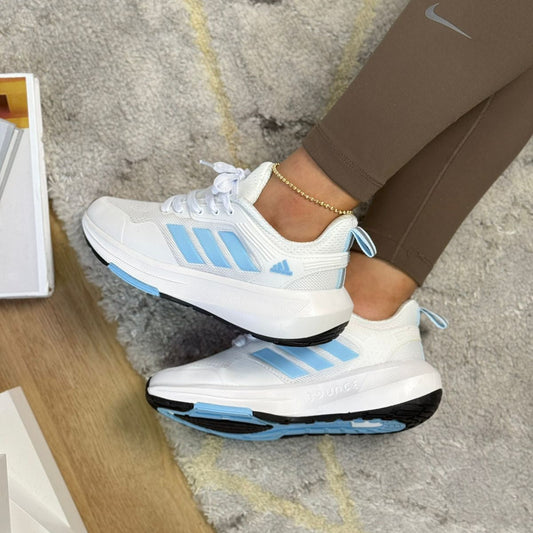 ADIDAS BOUNCE