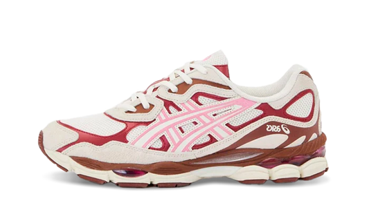 ASICS GEL 1130 NYC CHERRY BLONSSOM