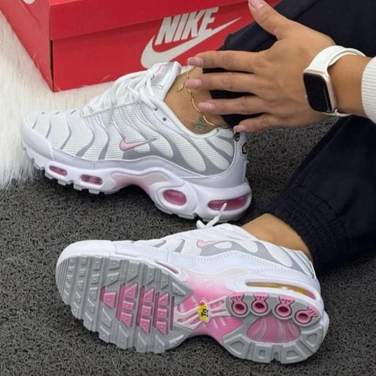 NIKE AIR MAX TN PINK