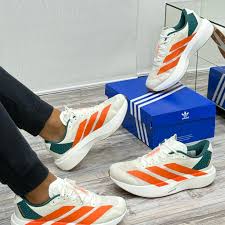 ADIDAS ADIZERO ADIOS PRO EVO 1