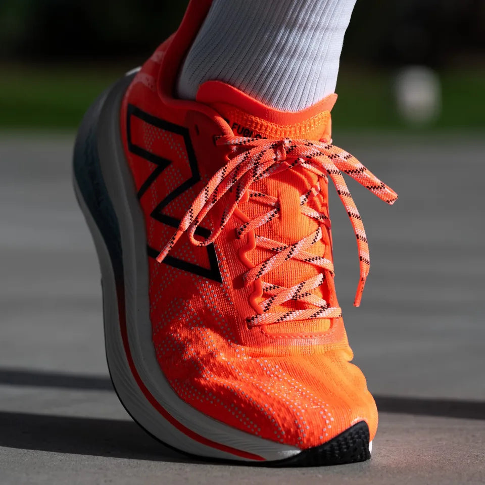 NEW BALANCE FUELCELL TRAINER V2