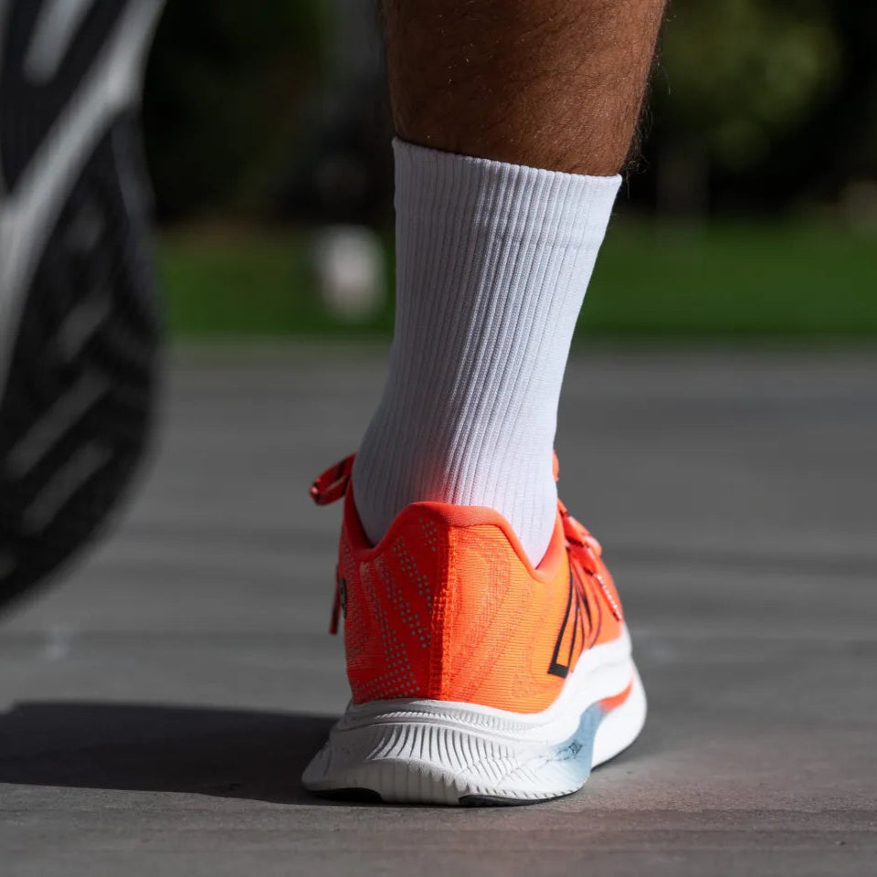 NEW BALANCE FUELCELL TRAINER V2