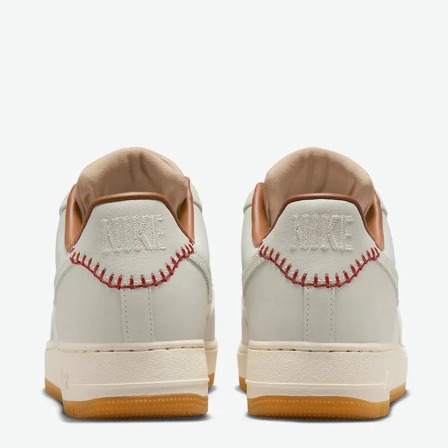 NIKE AIR FORCE ONE LOW 07