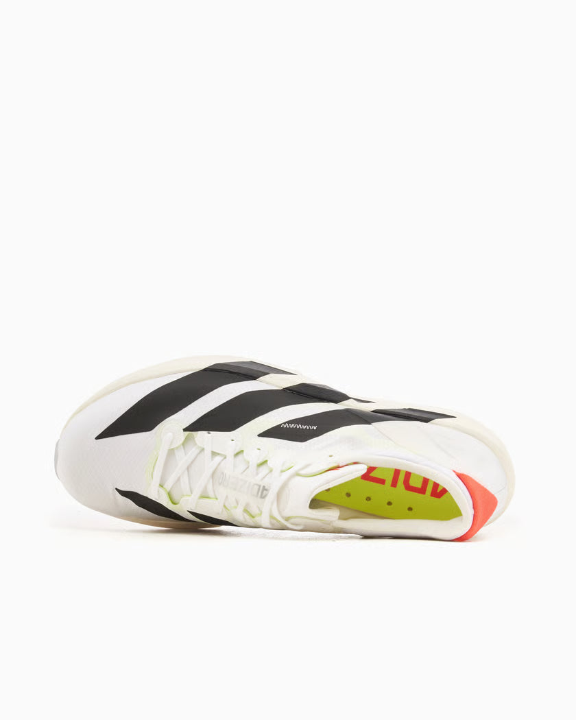 ADIDAS ADIZERO ADIOS PRO 9