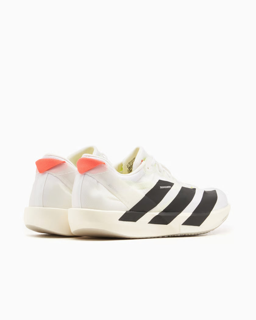 ADIDAS ADIZERO ADIOS PRO 9