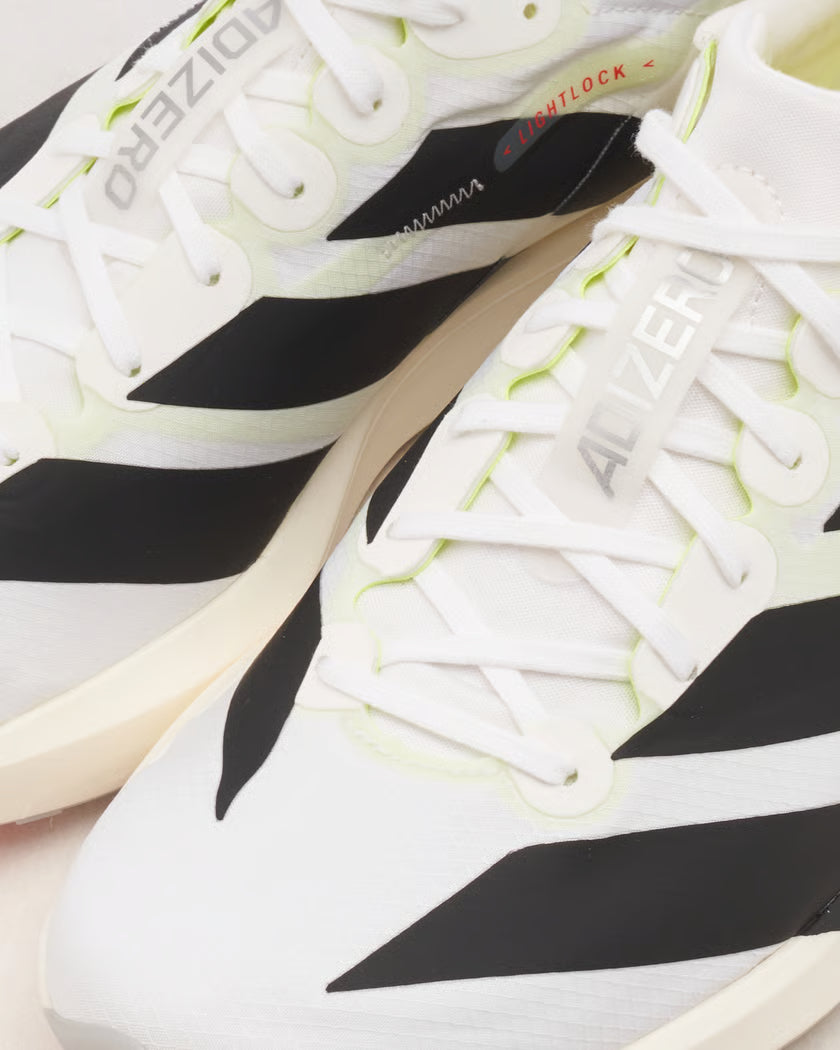 ADIDAS ADIZERO ADIOS PRO 9