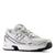 NEW BALANCE 740