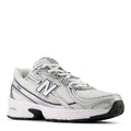 NEW BALANCE 740