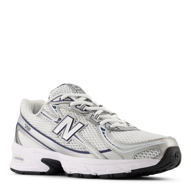 NEW BALANCE 740