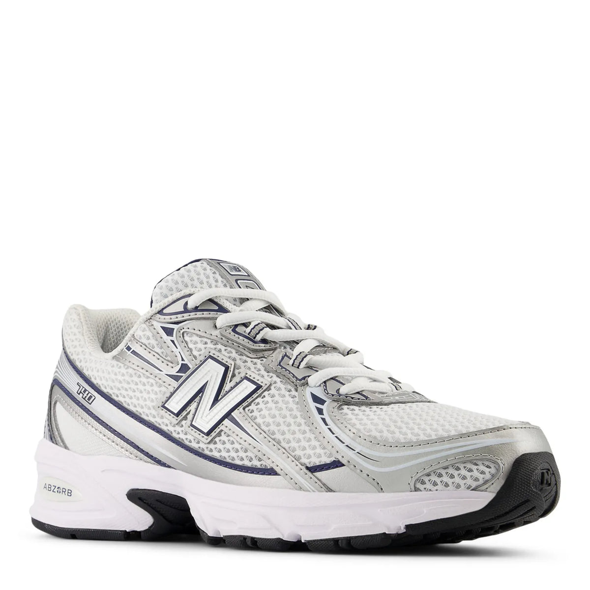 NEW BALANCE 740