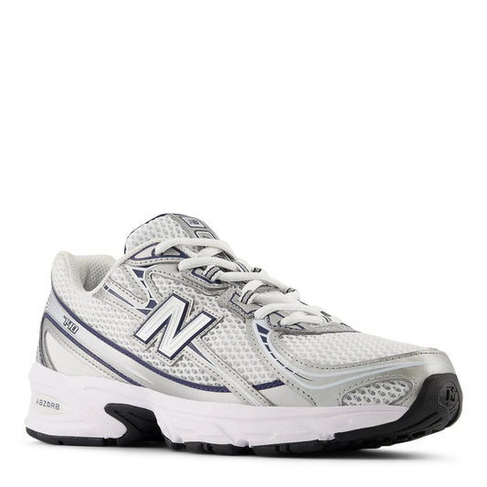 NEW BALANCE 740