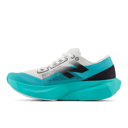 NEW BALANCE FUELCELL REBEL V4 AZUL BL