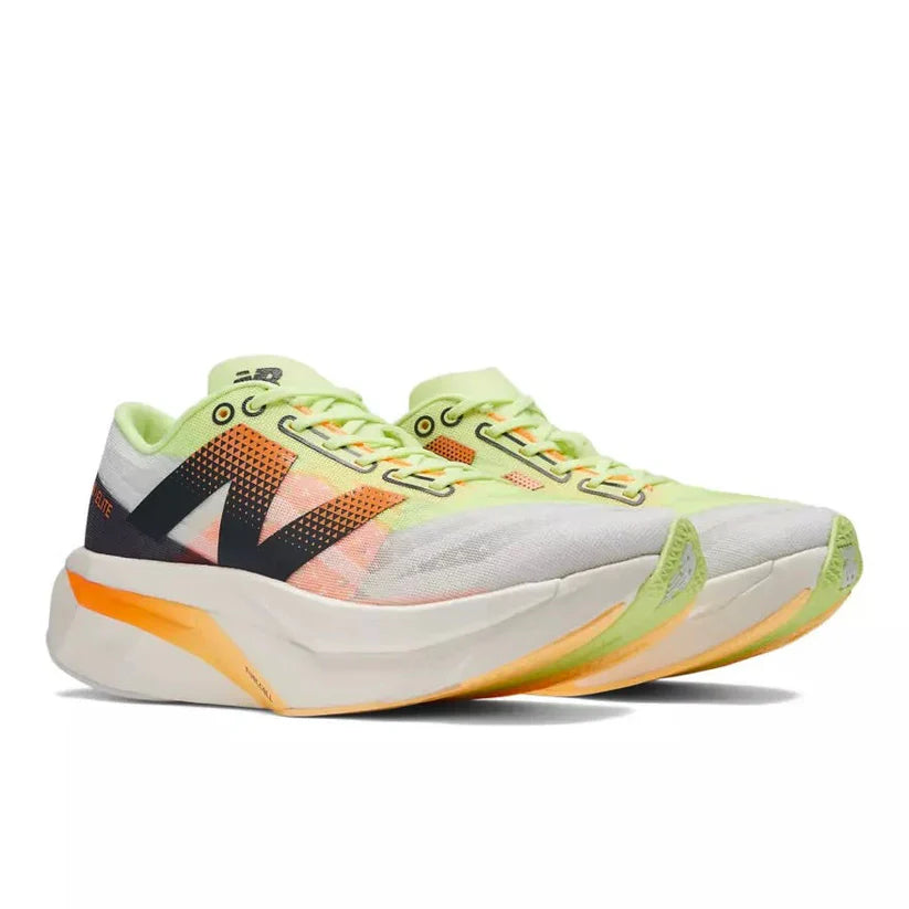 NEW BALANCE FUELCELL ELITE V4