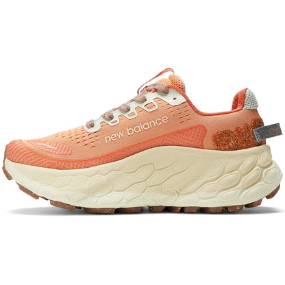 NEW BALANCE FRESH FOAM NARANJA