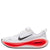 NIKE VOMERO PLUS