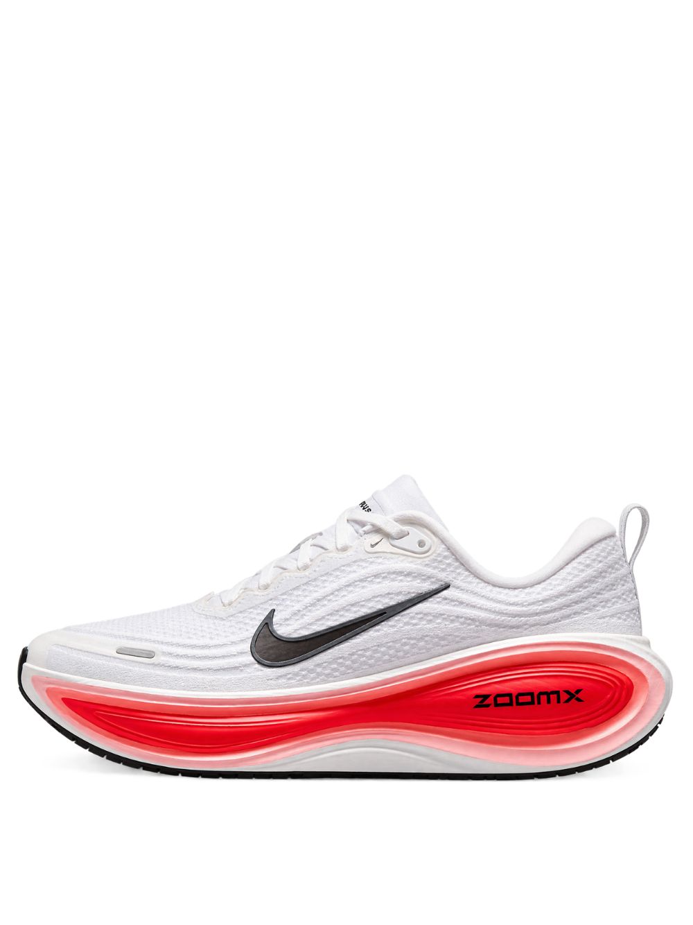 NIKE VOMERO PLUS