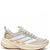ADIDAS SUPERNOVA