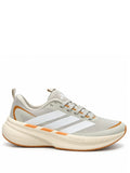 ADIDAS SUPERNOVA