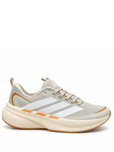 ADIDAS SUPERNOVA