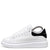 ALEXANDER MCQUEEN CLASICO