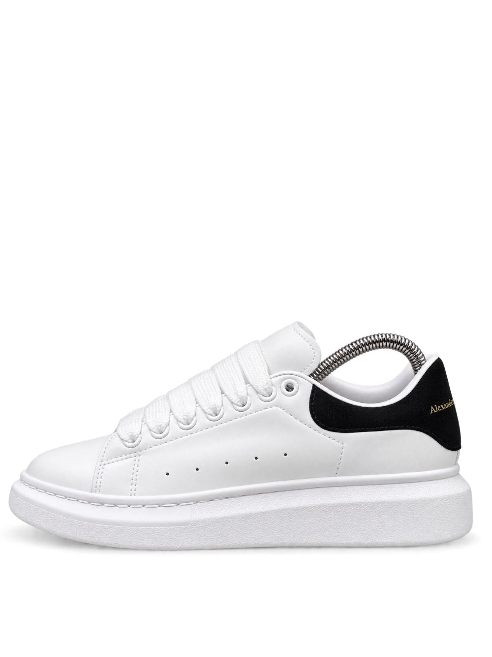 ALEXANDER MCQUEEN CLASICO