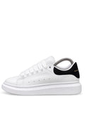 ALEXANDER MCQUEEN CLASICO
