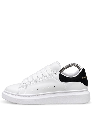ALEXANDER MCQUEEN CLASICO
