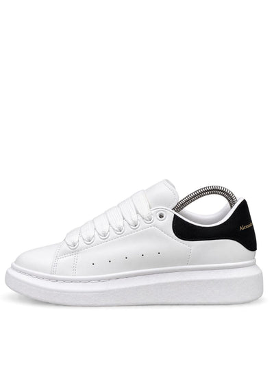 ALEXANDER MCQUEEN CLASICO