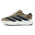 ADIDAS ADIZERO EVO SL CAFÉ