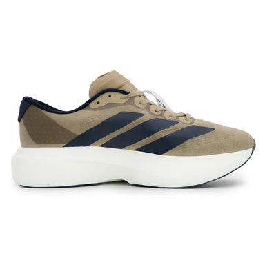 ADIDAS ADIZERO EVO SL CAFÉ