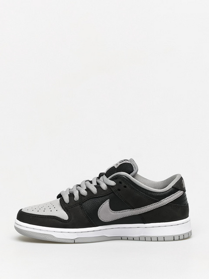 NIKE SB DUNK LOW